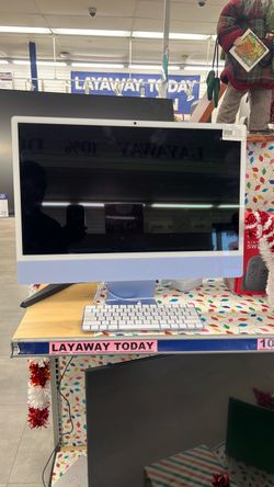 Apple Computer