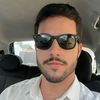 Yoel Ibáñez