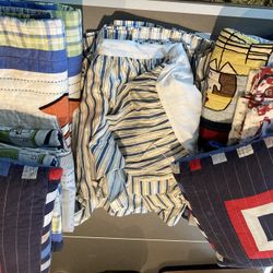 Bedding/ Full