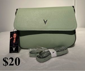 Zip Wristlet Clutch , backpack bag and wallet
