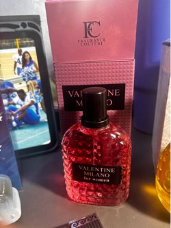 Valentino dupe