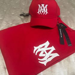 AMIRI T-SHIRT BRAND NEW !!! 