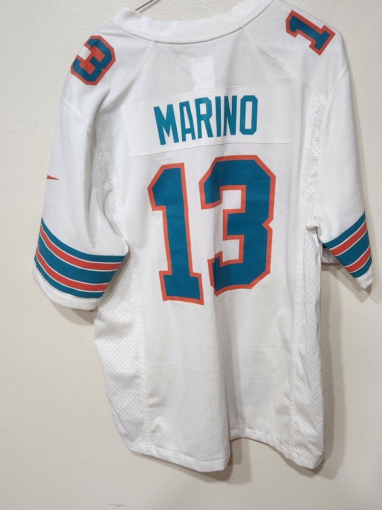 Dan Marino