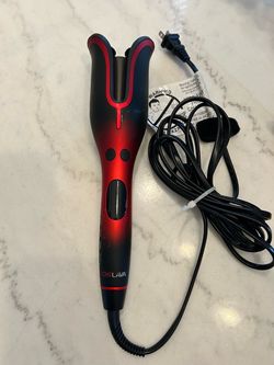 Chi Lava
