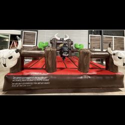 Toro Mechanical For Sale 