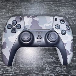 CONTROLLER PS5
