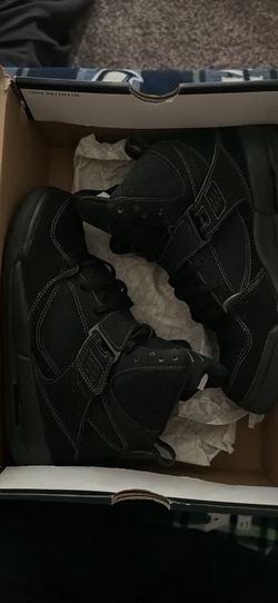 Jordan flights