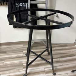 Clothing Rack 