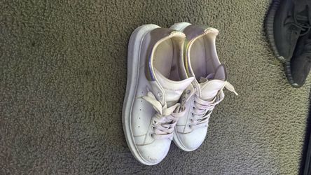 Alexander McQueen's