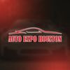 Auto Expo Houston