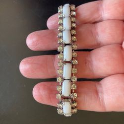 Vintage Bracelet 