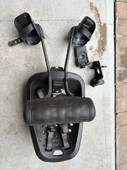 Thule Yepp Mini
