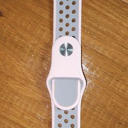 Apple Watch Band 