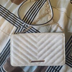 Aldo Bag Purse