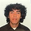 Alexander Gomez