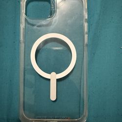 iPhone 14 Plus Case 