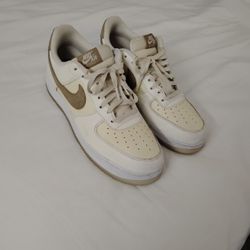 Air Force 1