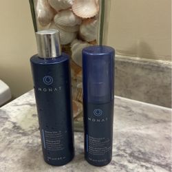 Monat Products