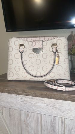 Guess Handbag