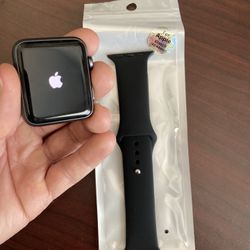 Apple Watch Series 1. New Condition. 