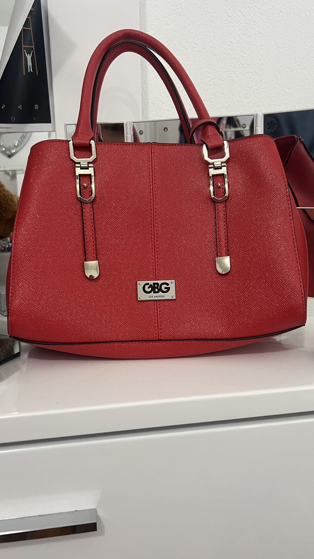 Original Bag