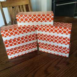 Gold Canyon Candles
