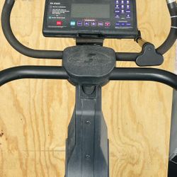 StairMaster FreeClimber 4600 CL commercial stair climber.