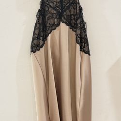 Beautiful Dress