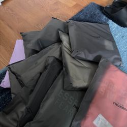 Personal Supllier🔌