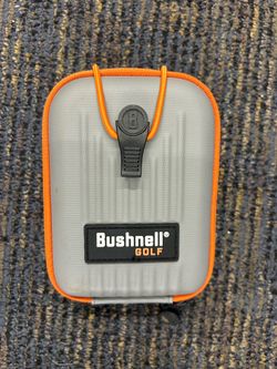 Range Finder Case