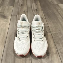 Kipchoge Nike Pegasus 41, Men’s Size 10