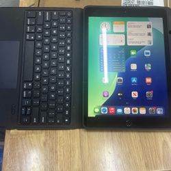 iPad 7th Gen  