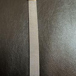 Apple Watch Band