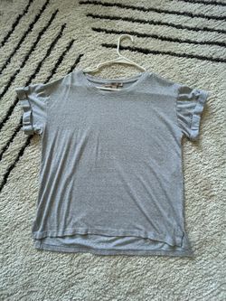 Forever 21 Tshirt