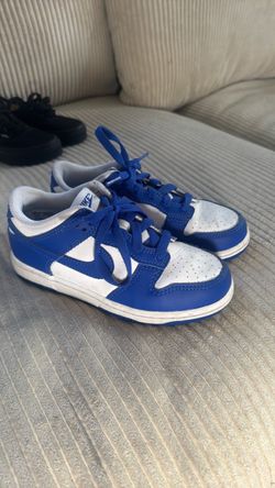 Toddler shoes 13.5