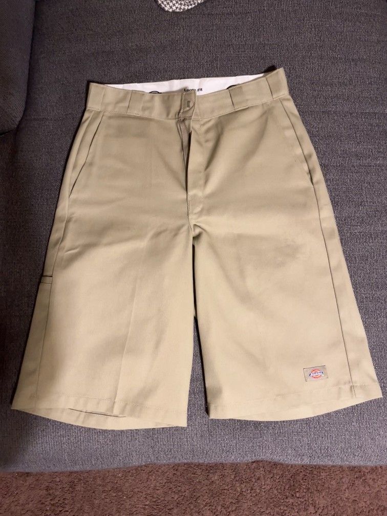 Dickies Shorts