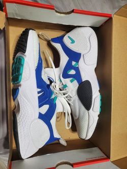 Nike Huarache