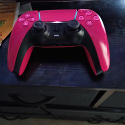 PS5 Controller 
