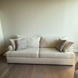 Couch Sofa