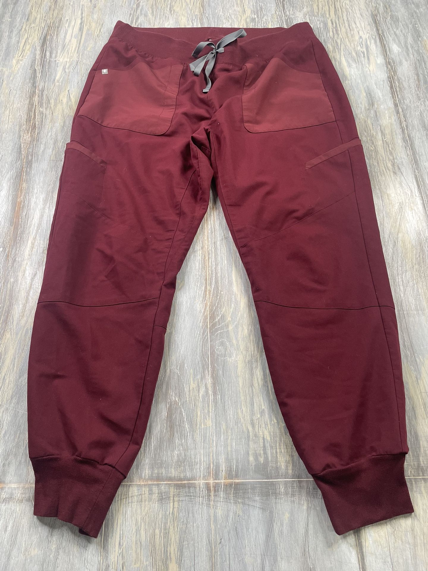 Figs Scrub Pants 