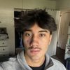 ty medina
