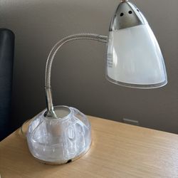 Desk Lamp