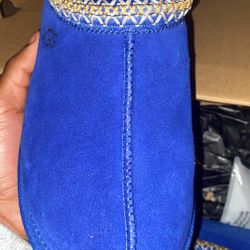 Ugg Slippers 