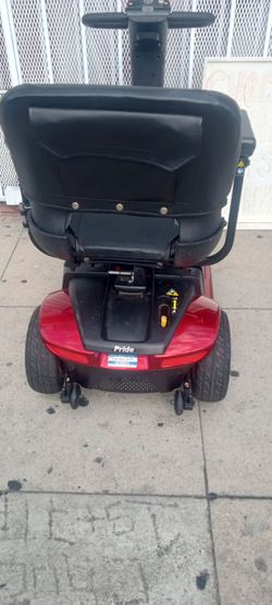 Scooter