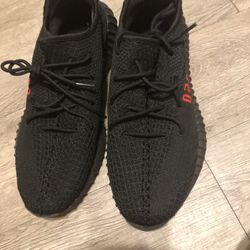 Yezzy 350