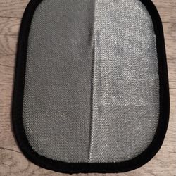 Pet Hair Removal Glove