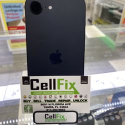 📱 CELLFIX 📍 8601 N Florida Ave  🔧 Repair • 💰 Buy • 📱 Sell 💳 Financing Available – Just $10 Down!  Fast. Affordable. Trusted.  📲 Stop in today!