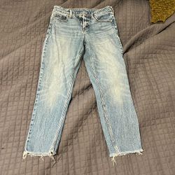 Old Navy Jeans