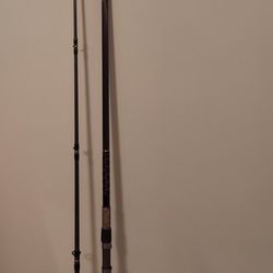Ocean Master Surf  Fishing Rod