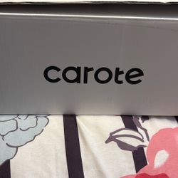Carote 10pcs Set 